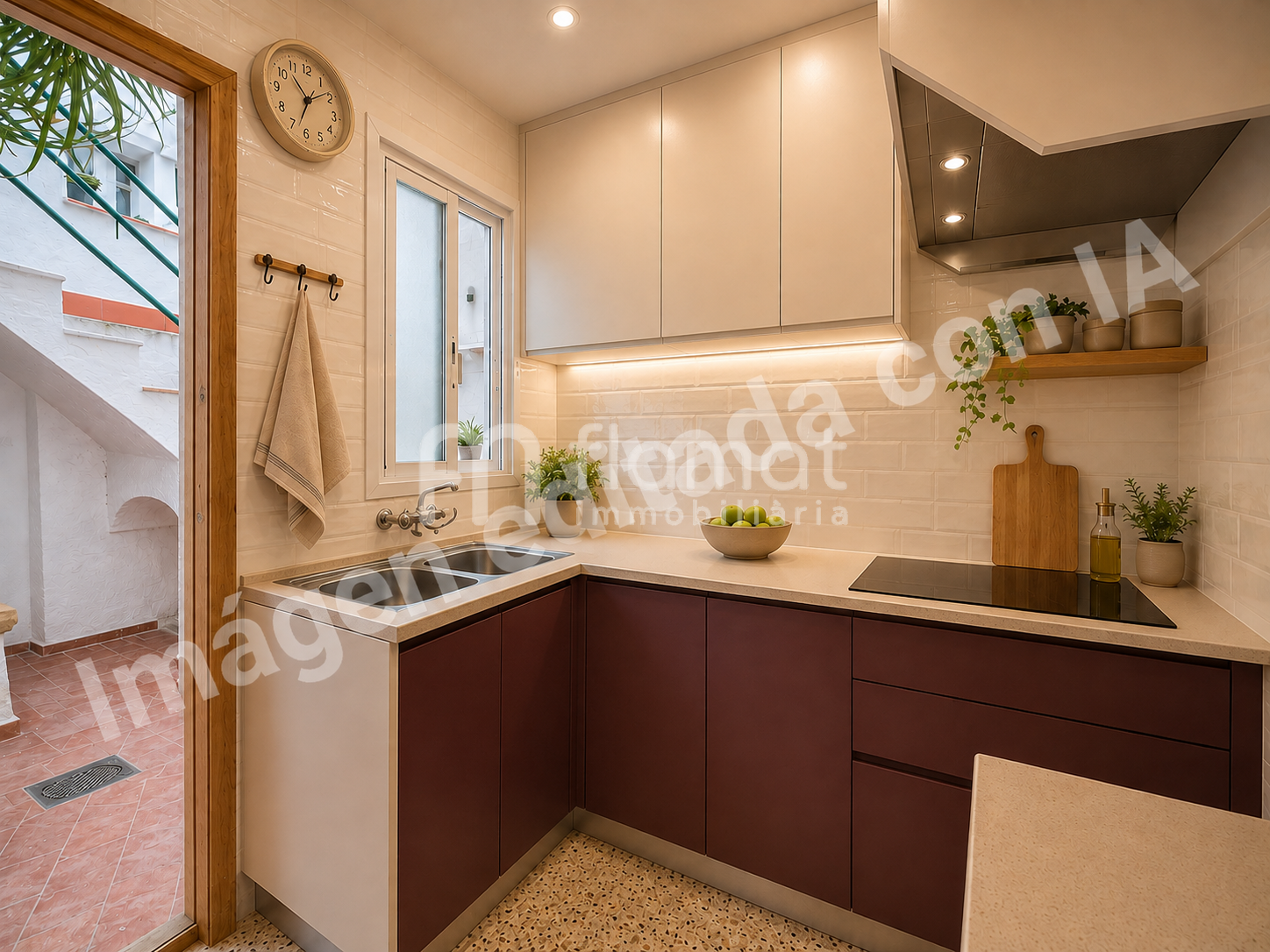 villas en blanes · blanes-girona 149000€