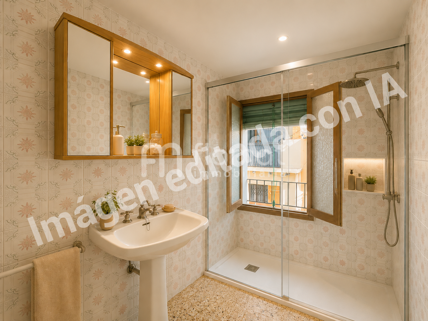 villas en blanes · blanes-girona 149000€