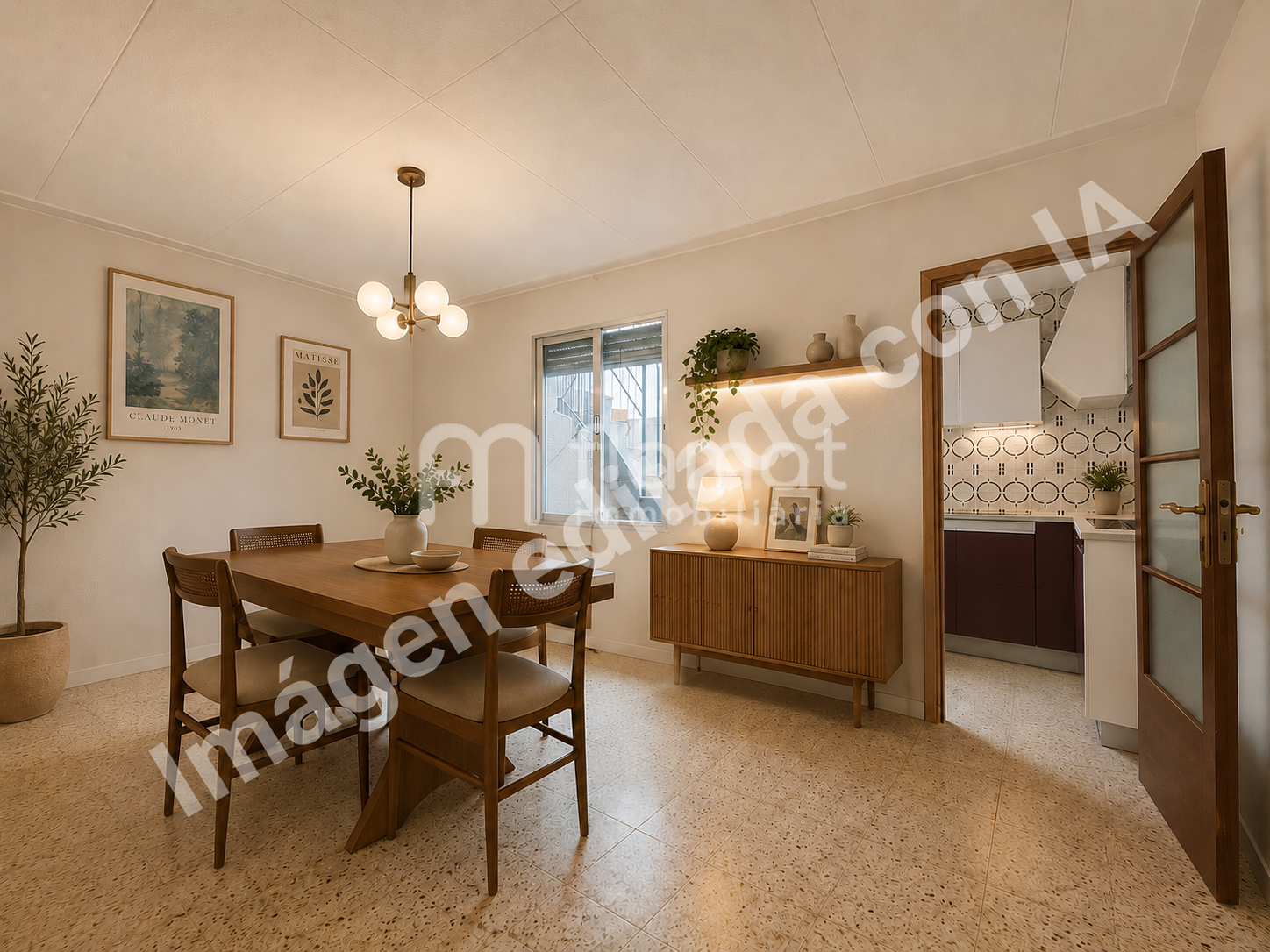 villas en blanes · blanes-girona 149000€
