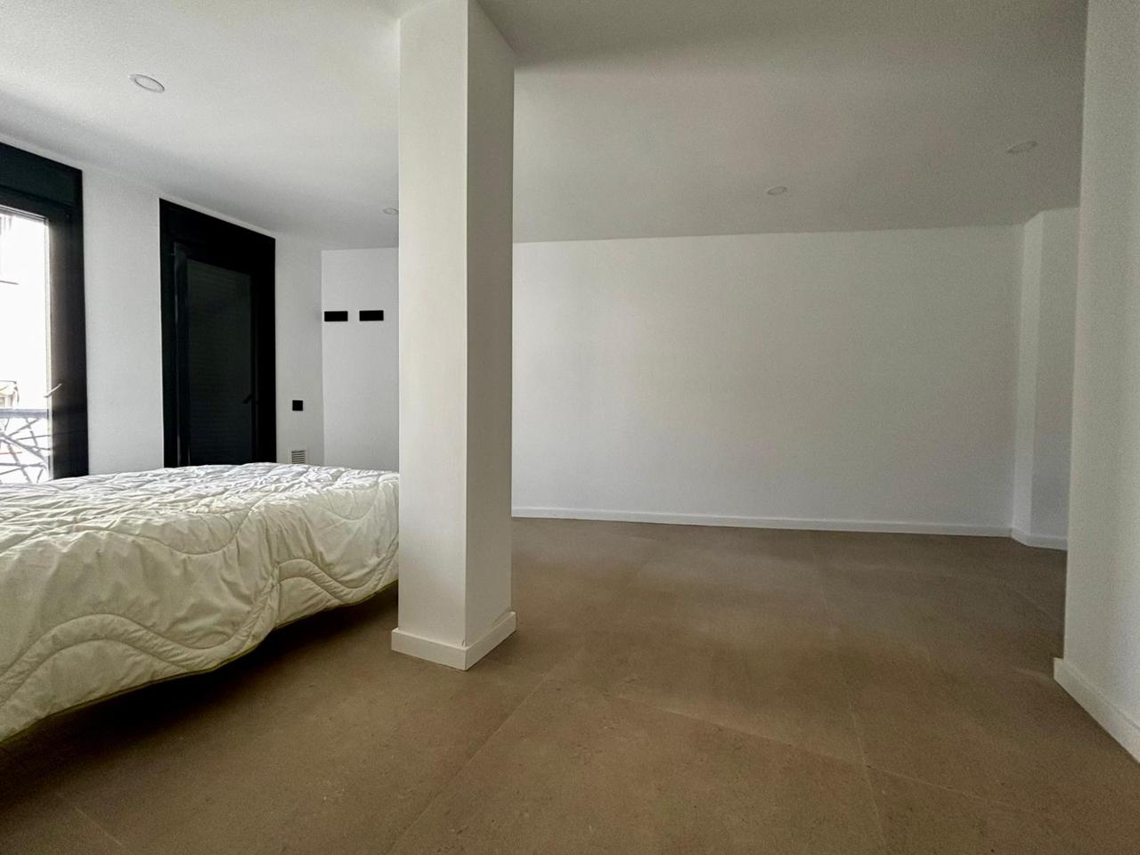 villas en blanes · blanes-girona 479000€