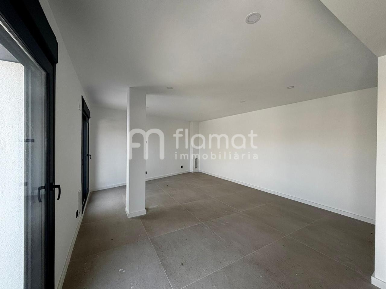 villas en blanes · blanes-girona 479000€