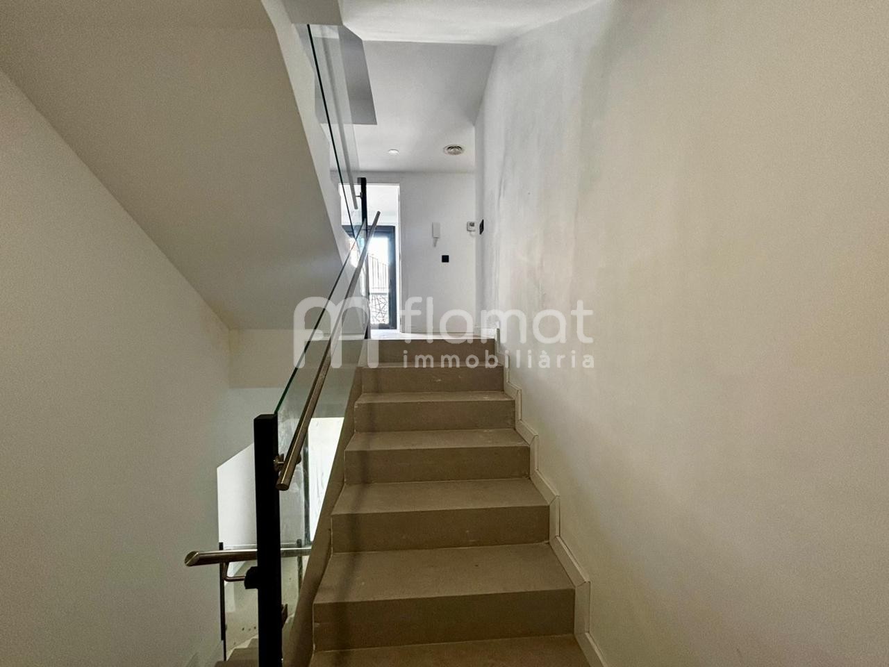villas en blanes · blanes-girona 479000€