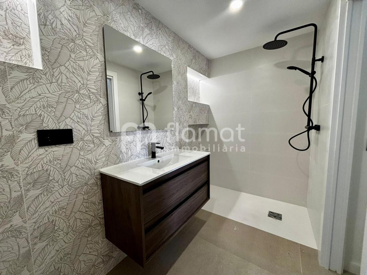 villas en blanes · blanes-girona 479000€
