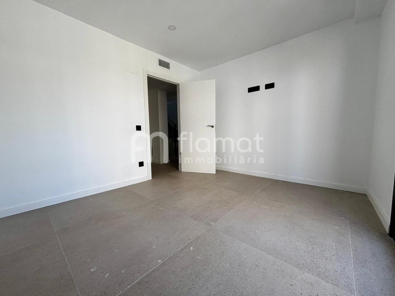 villas en blanes · blanes-girona 479000€
