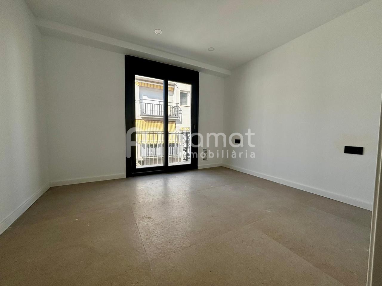 villas en blanes · blanes-girona 479000€