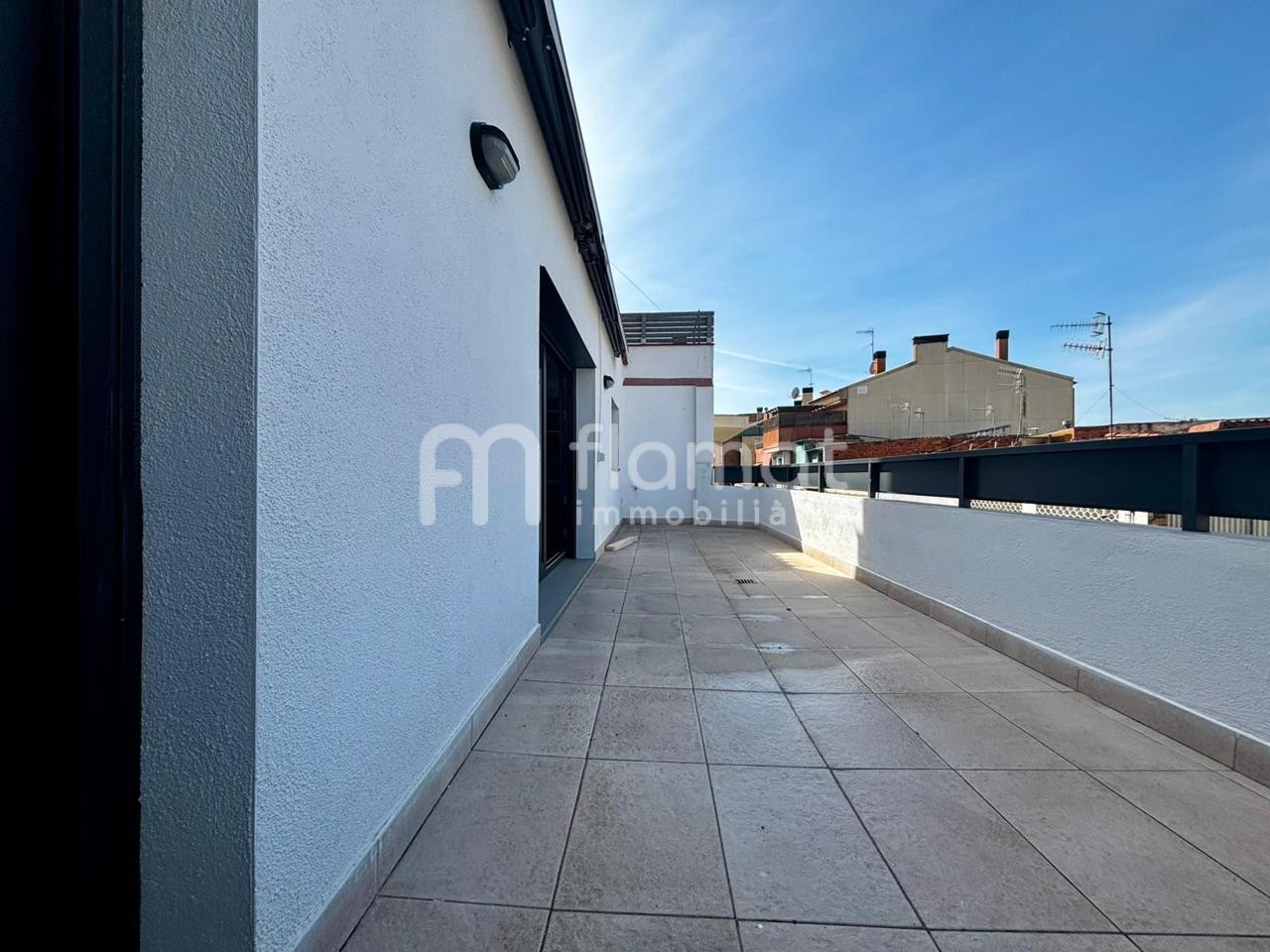 villas en blanes · blanes-girona 479000€