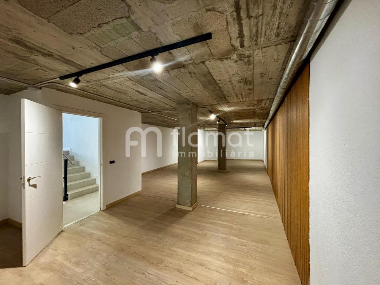 villas en blanes · blanes-girona 479000€