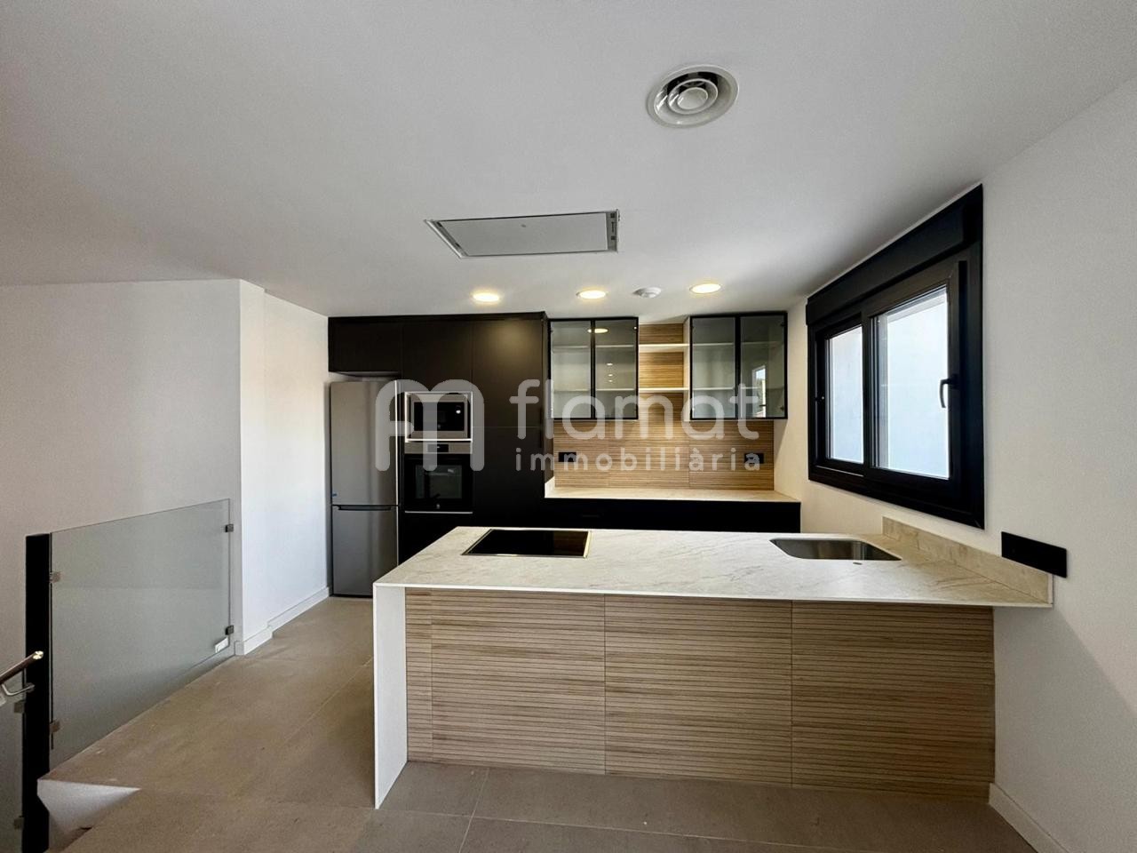 villas en blanes · blanes-girona 479000€