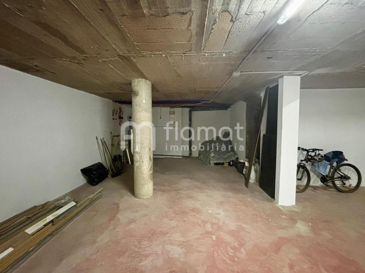 villas en blanes · blanes-girona 479000€