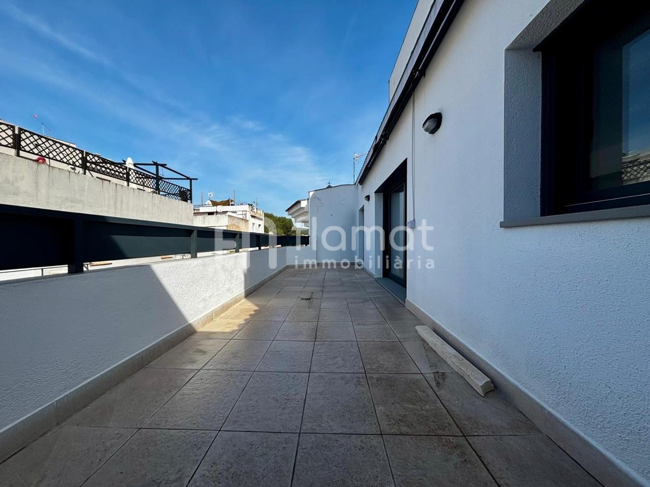 villas en blanes · blanes-girona 479000€