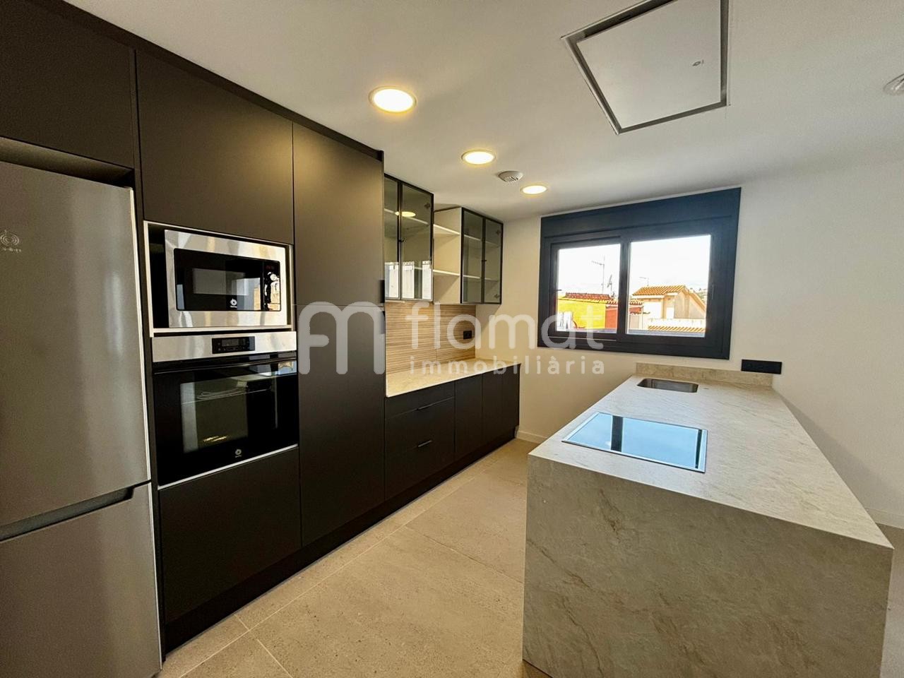 villas en blanes · blanes-girona 479000€