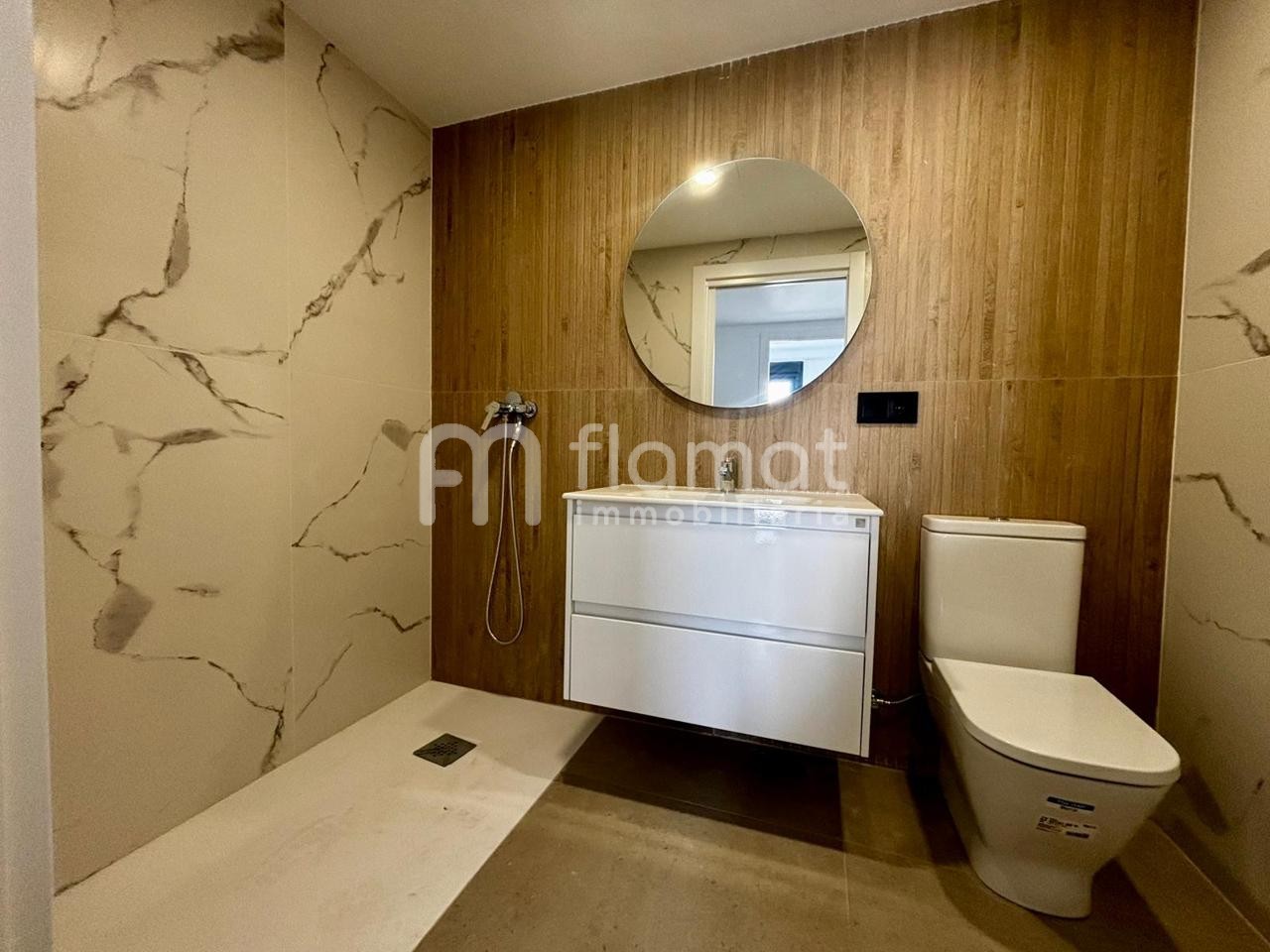 villas en blanes · blanes-girona 479000€