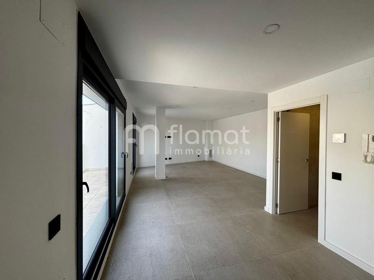 villas en blanes · blanes-girona 479000€