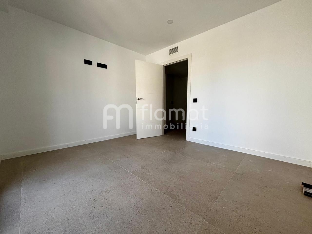 villas en blanes · blanes-girona 479000€