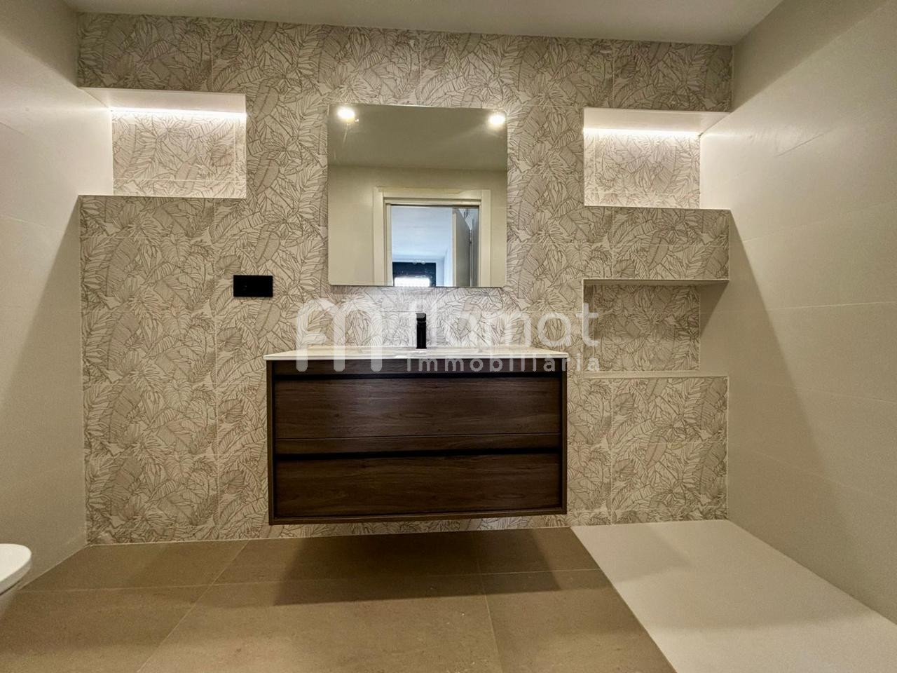 villas en blanes · blanes-girona 479000€