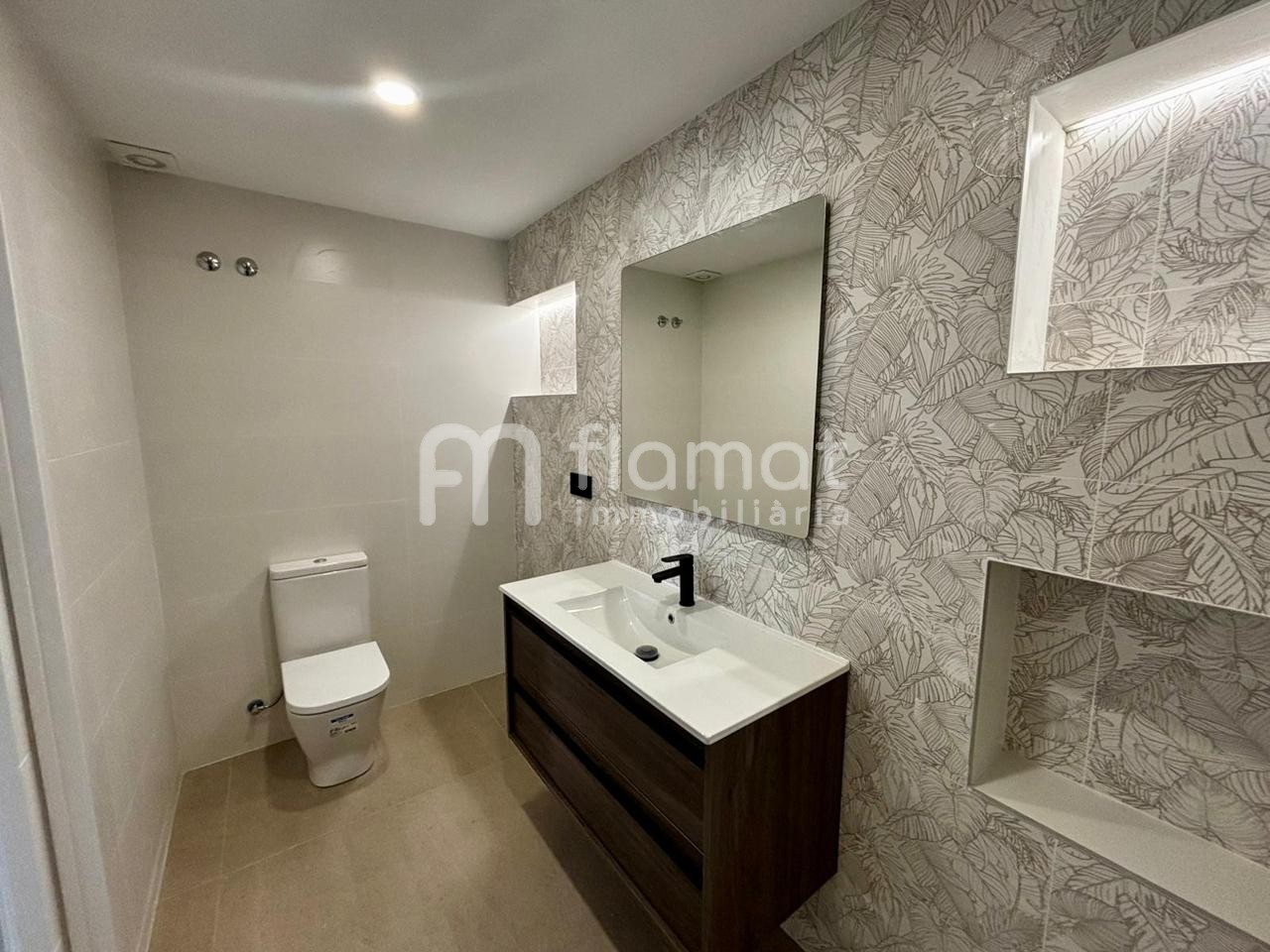 villas en blanes · blanes-girona 479000€