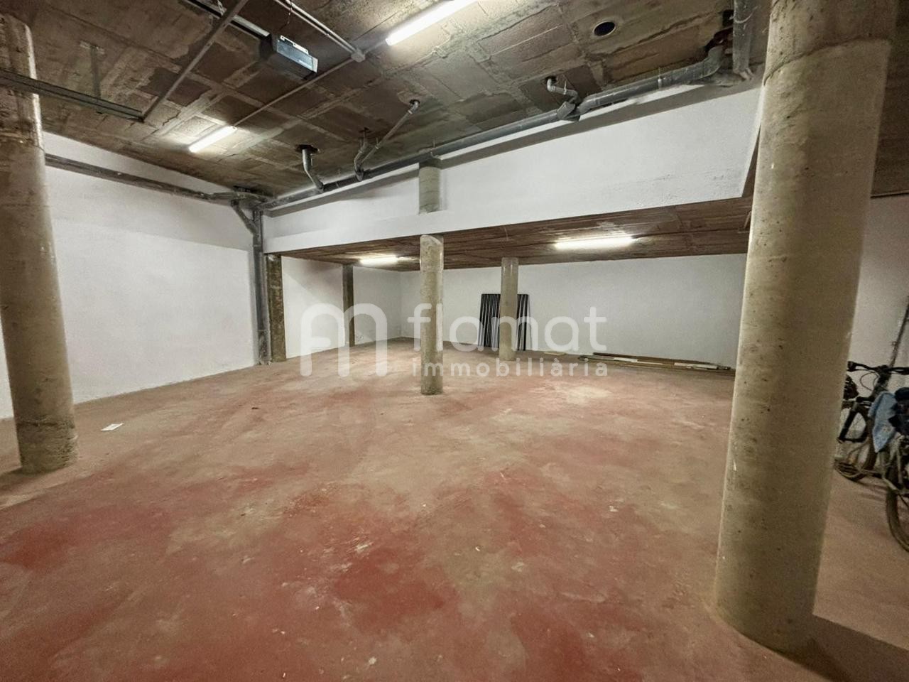 villas en blanes · blanes-girona 479000€