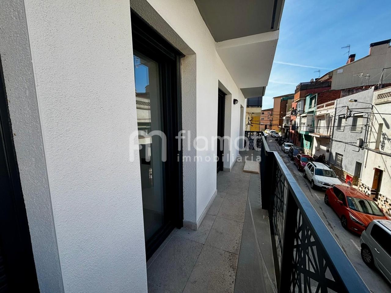 villas en blanes · blanes-girona 479000€