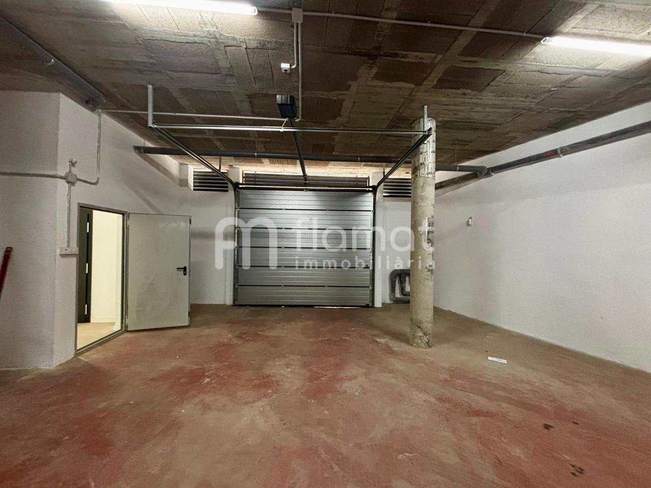 villas en blanes · blanes-girona 479000€