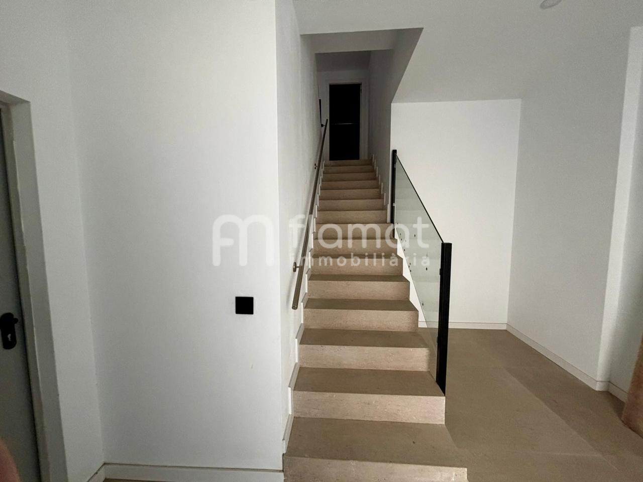 villas en blanes · blanes-girona 479000€