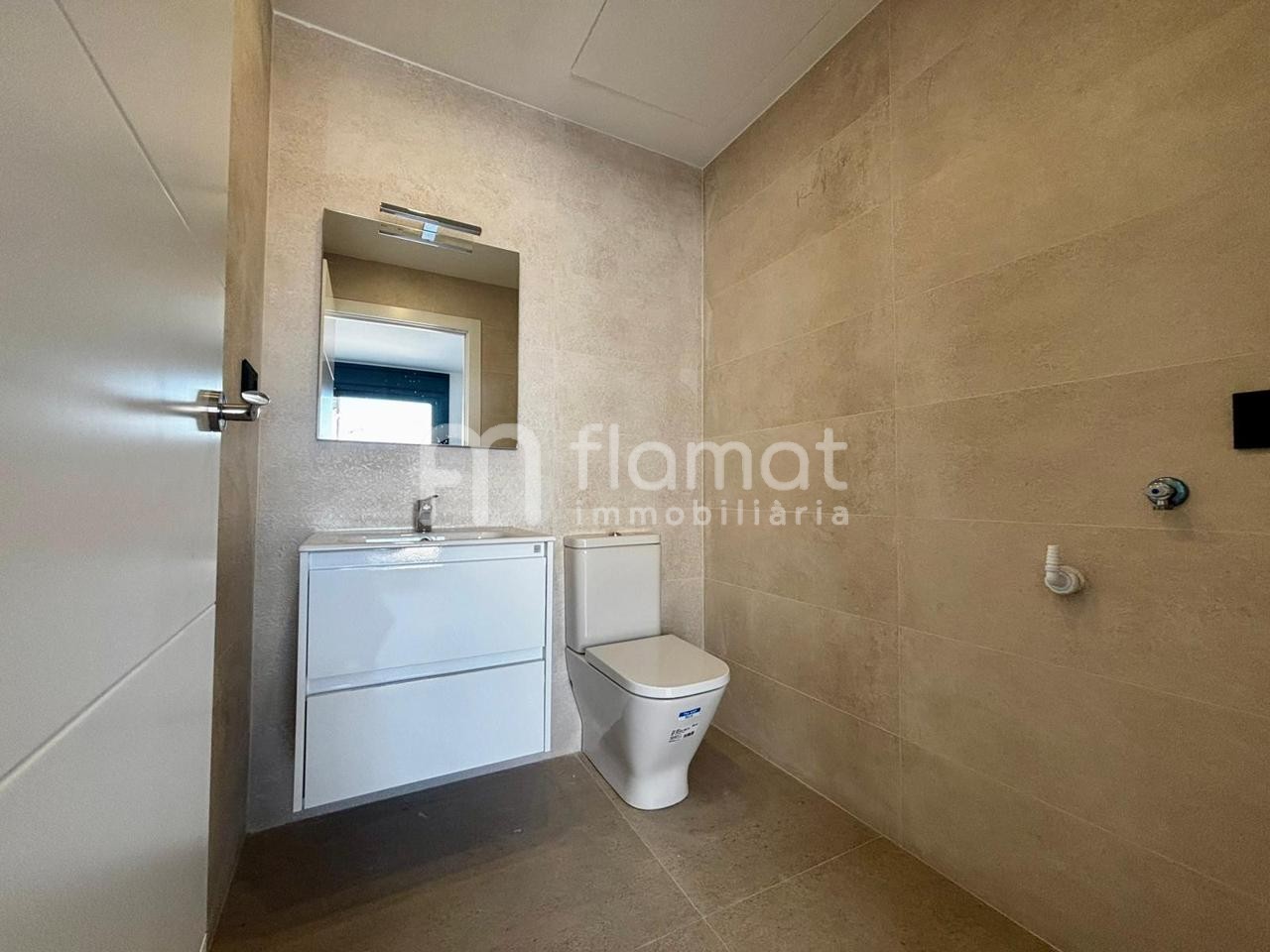 villas en blanes · blanes-girona 479000€