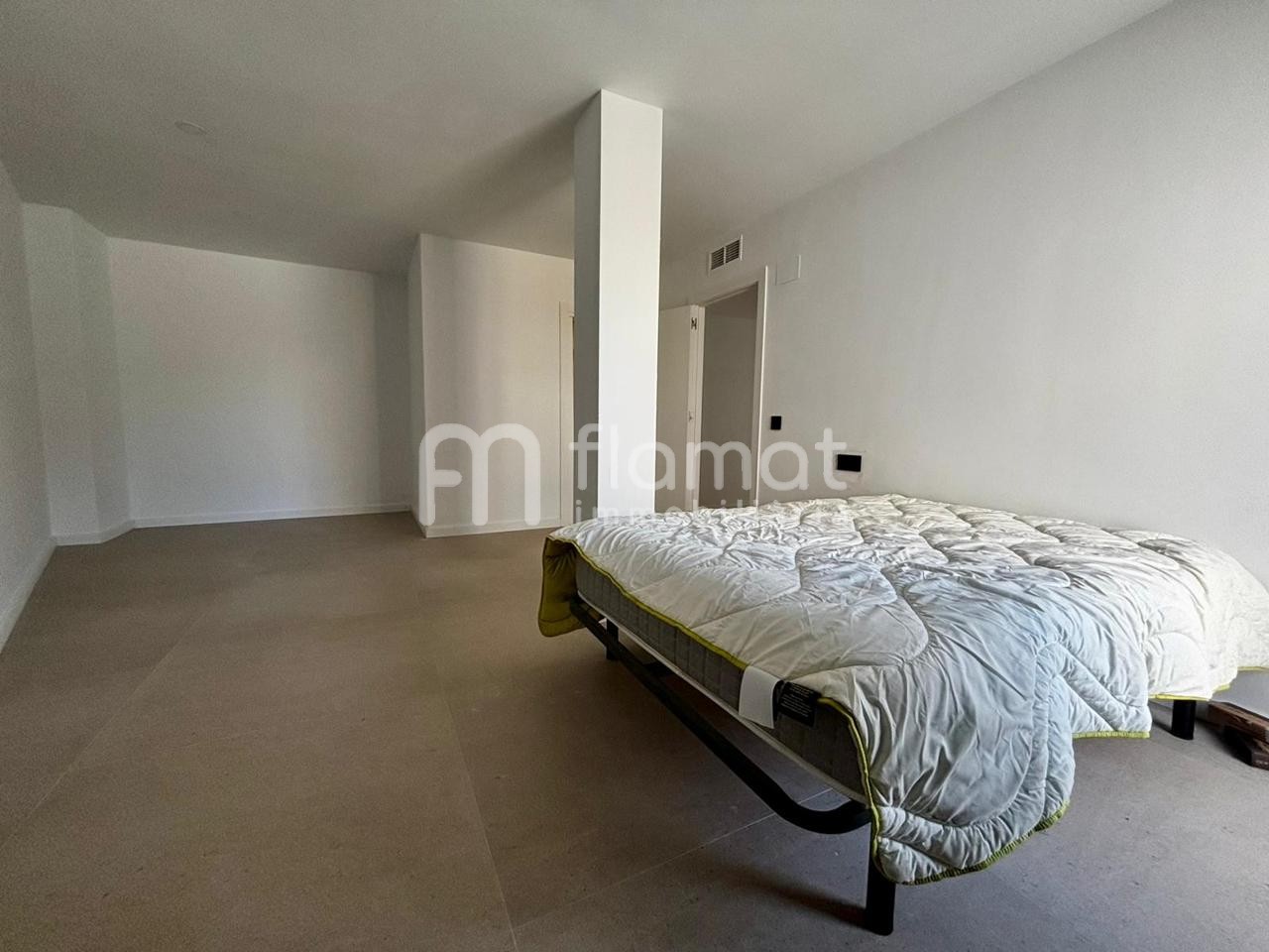 villas en blanes · blanes-girona 479000€