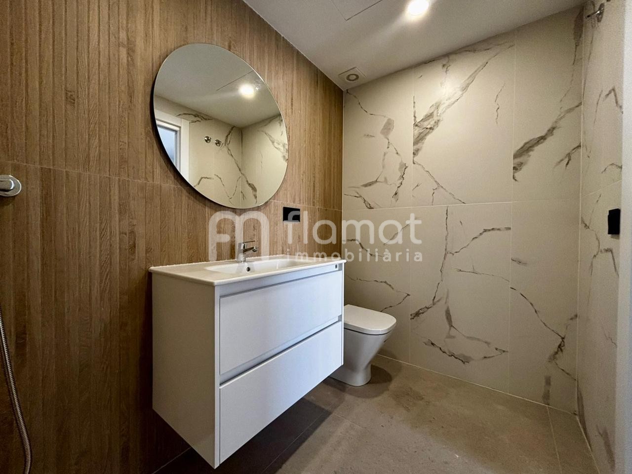 villas en blanes · blanes-girona 479000€