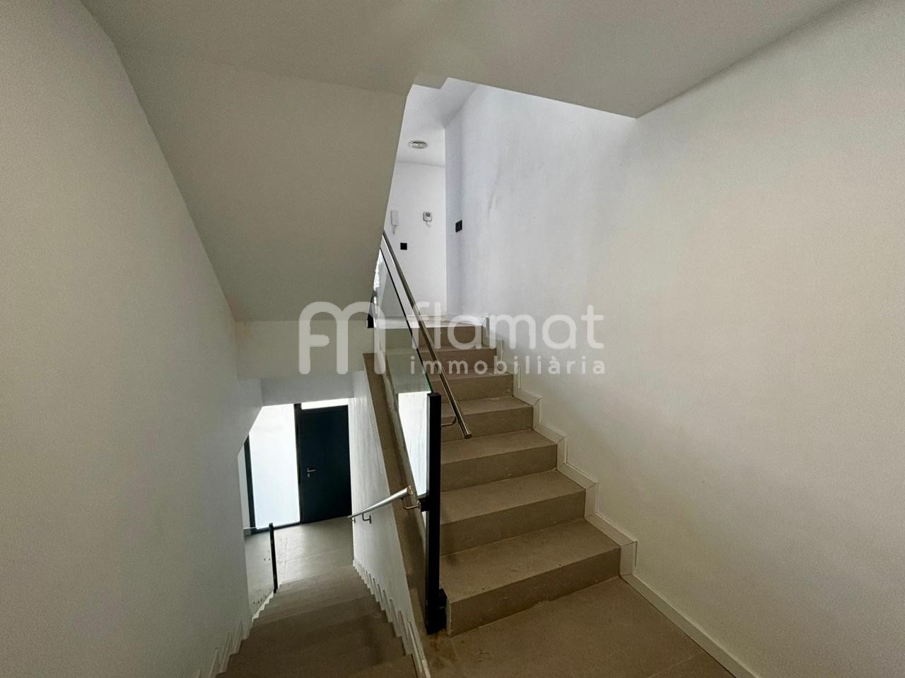 villas en blanes · blanes-girona 479000€