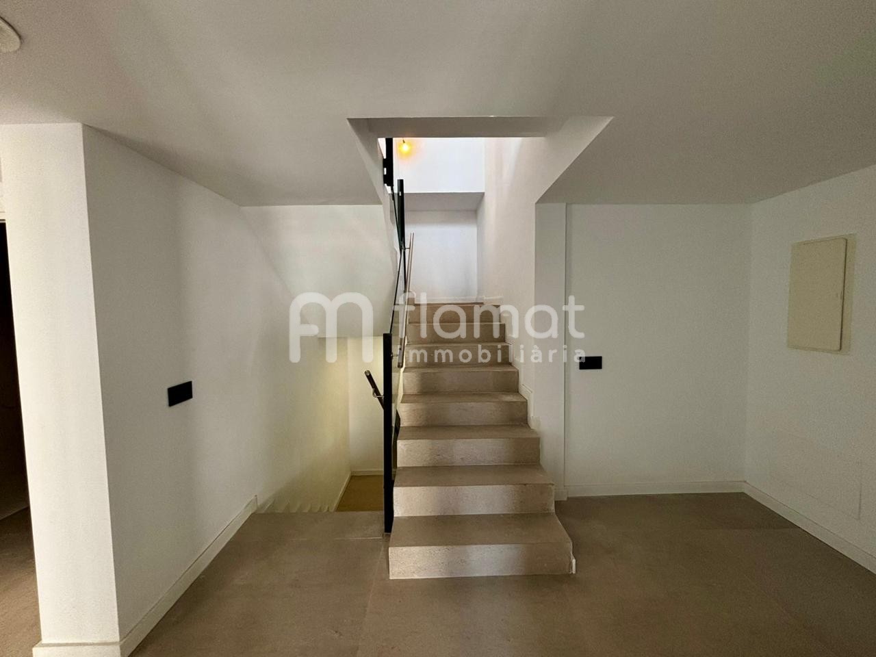 villas en blanes · blanes-girona 479000€