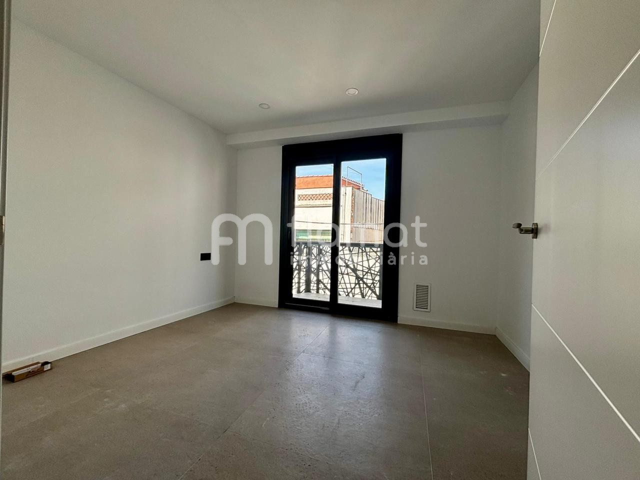 villas en blanes · blanes-girona 479000€