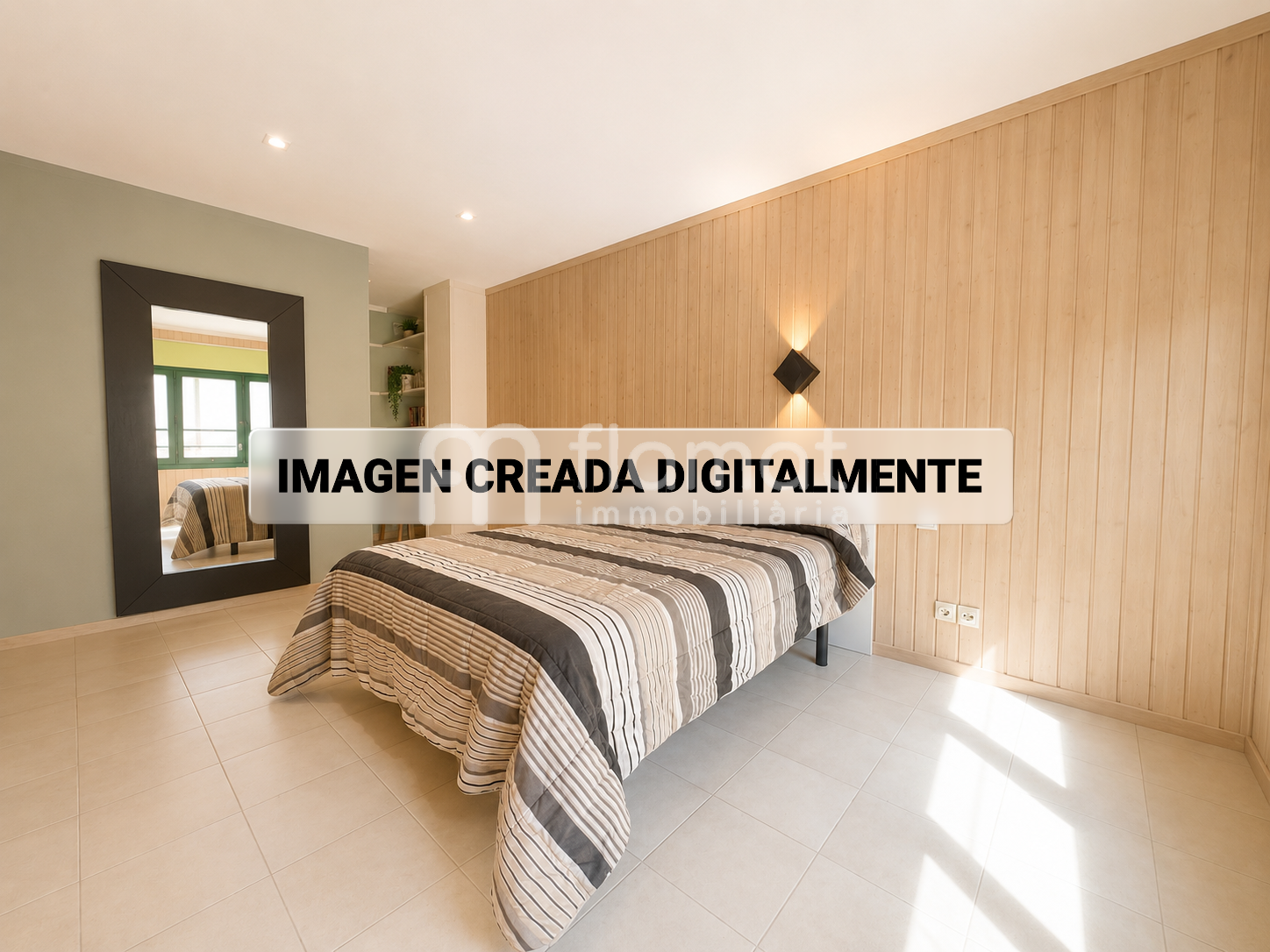 villas en blanes · blanes-girona 259000€