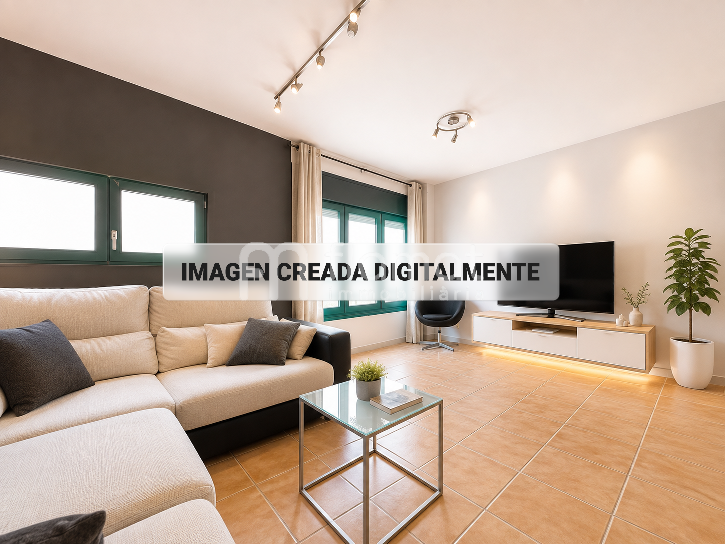 villas en blanes · blanes-girona 259000€