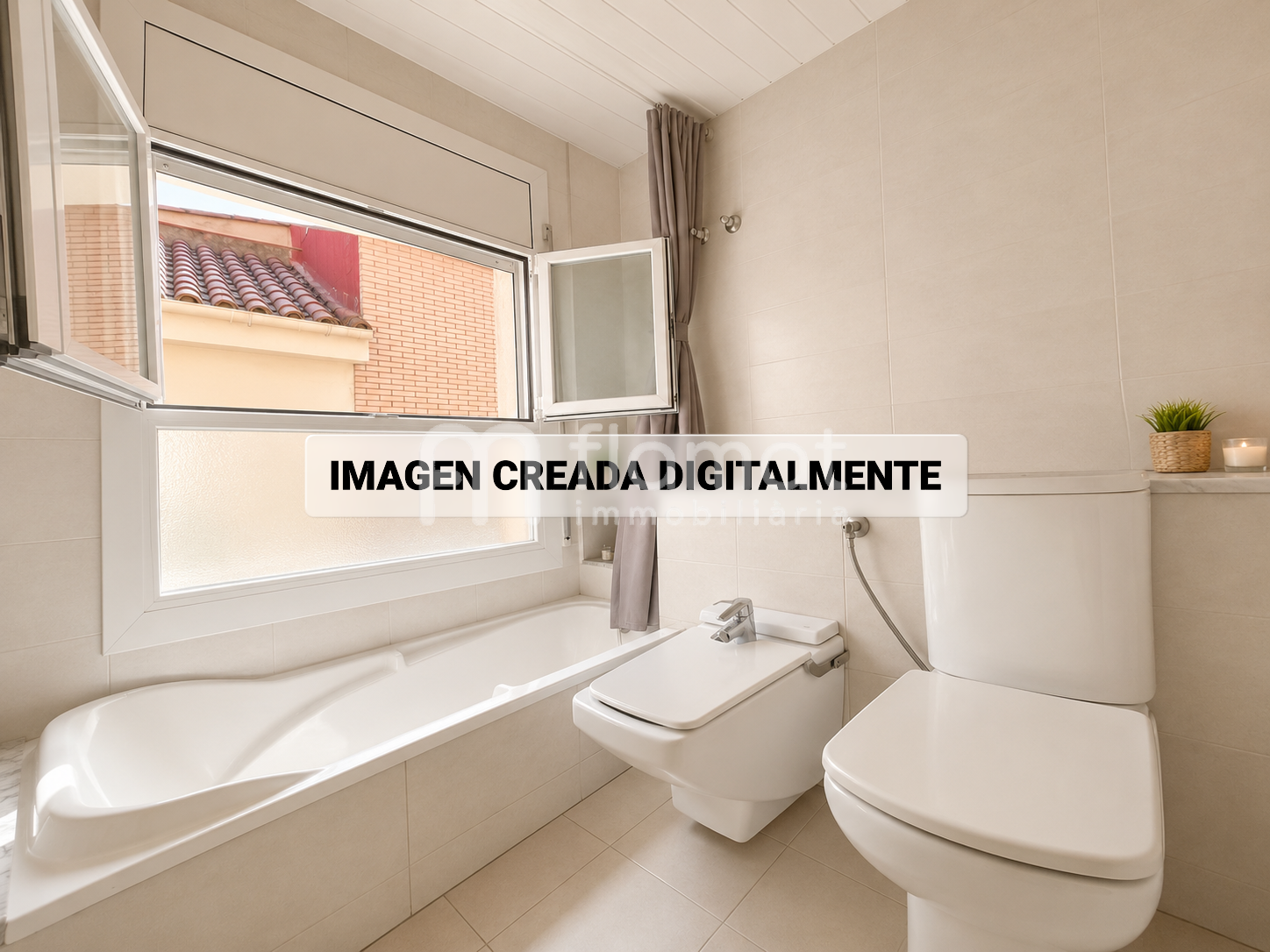 villas en blanes · blanes-girona 259000€