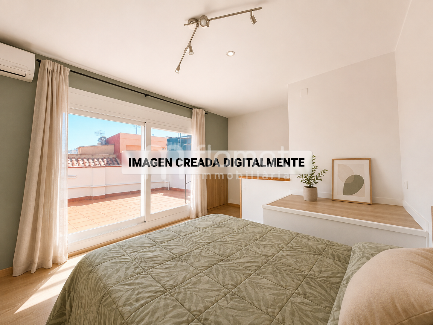 villas en blanes · blanes-girona 259000€