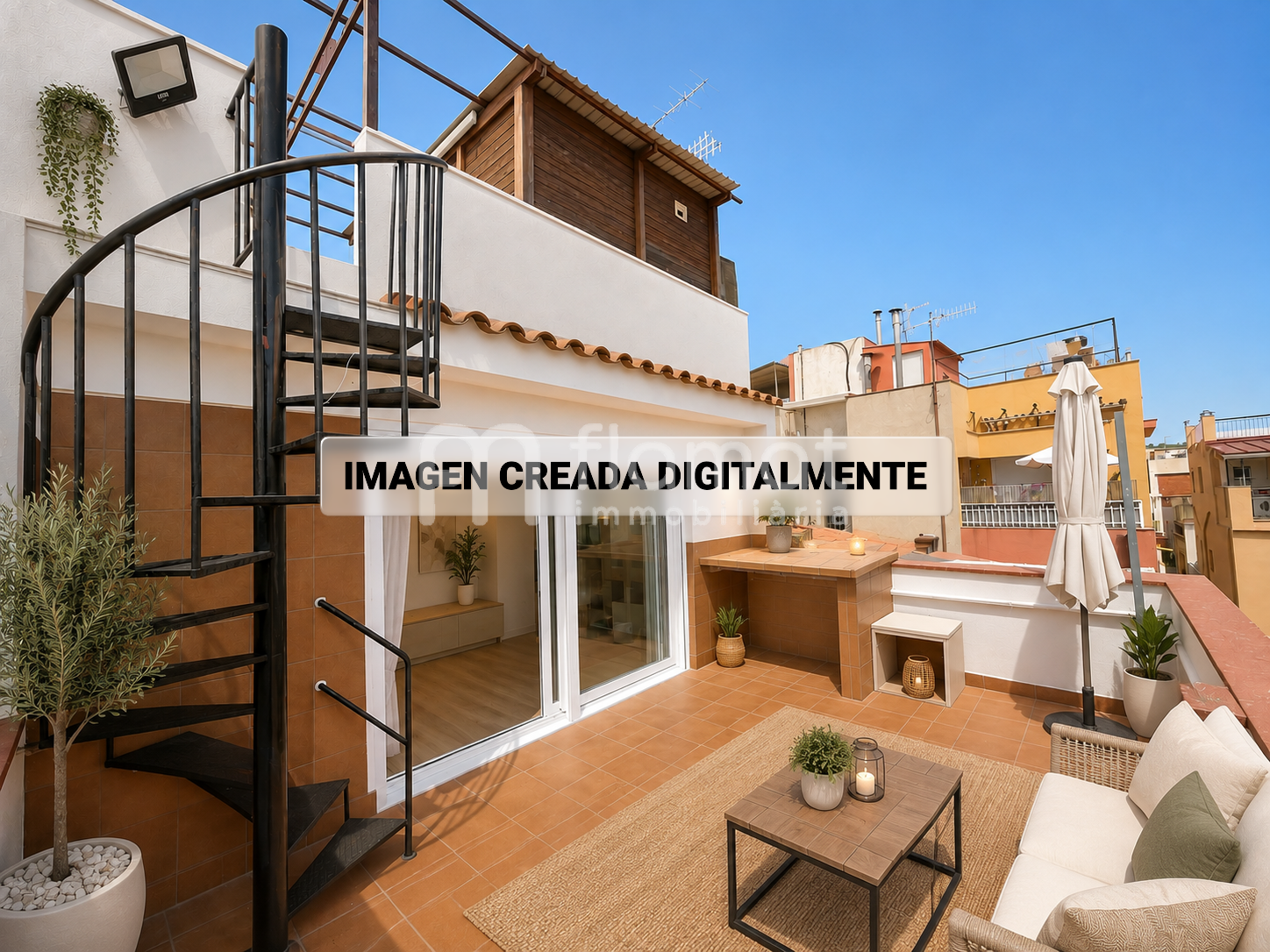 villas en blanes · blanes-girona 259000€