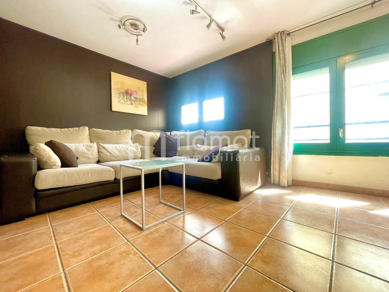 villas en blanes · blanes-girona 259000€