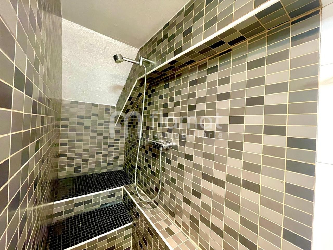 villas en blanes · blanes-girona 259000€