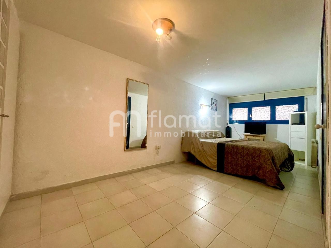villas en blanes · blanes-girona 259000€