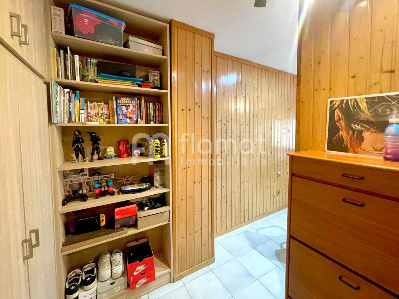 villas en blanes · blanes-girona 259000€