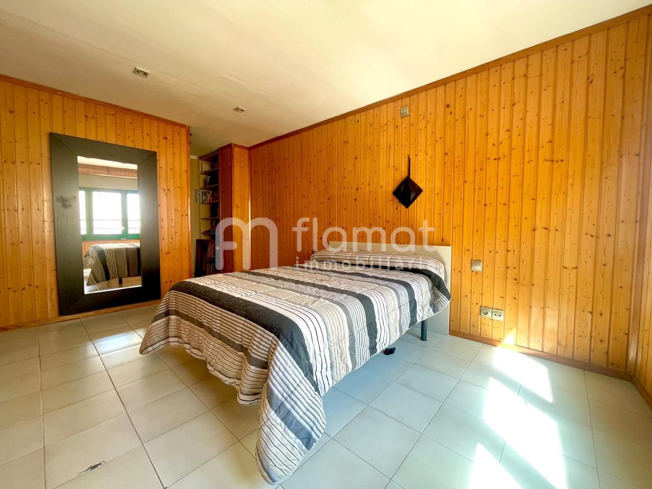 villas en blanes · blanes-girona 259000€