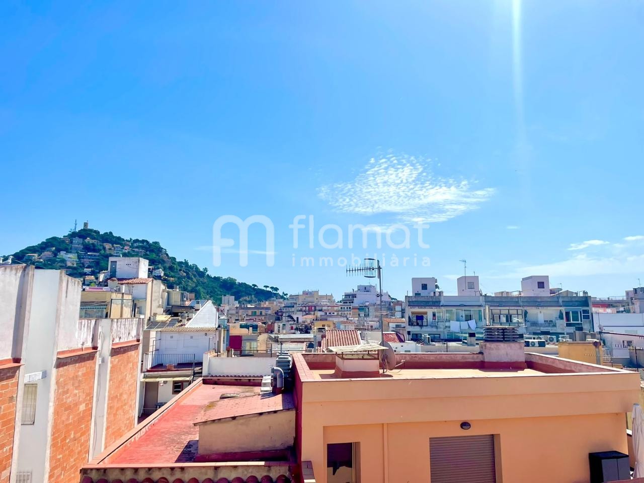 villas en blanes · blanes-girona 259000€
