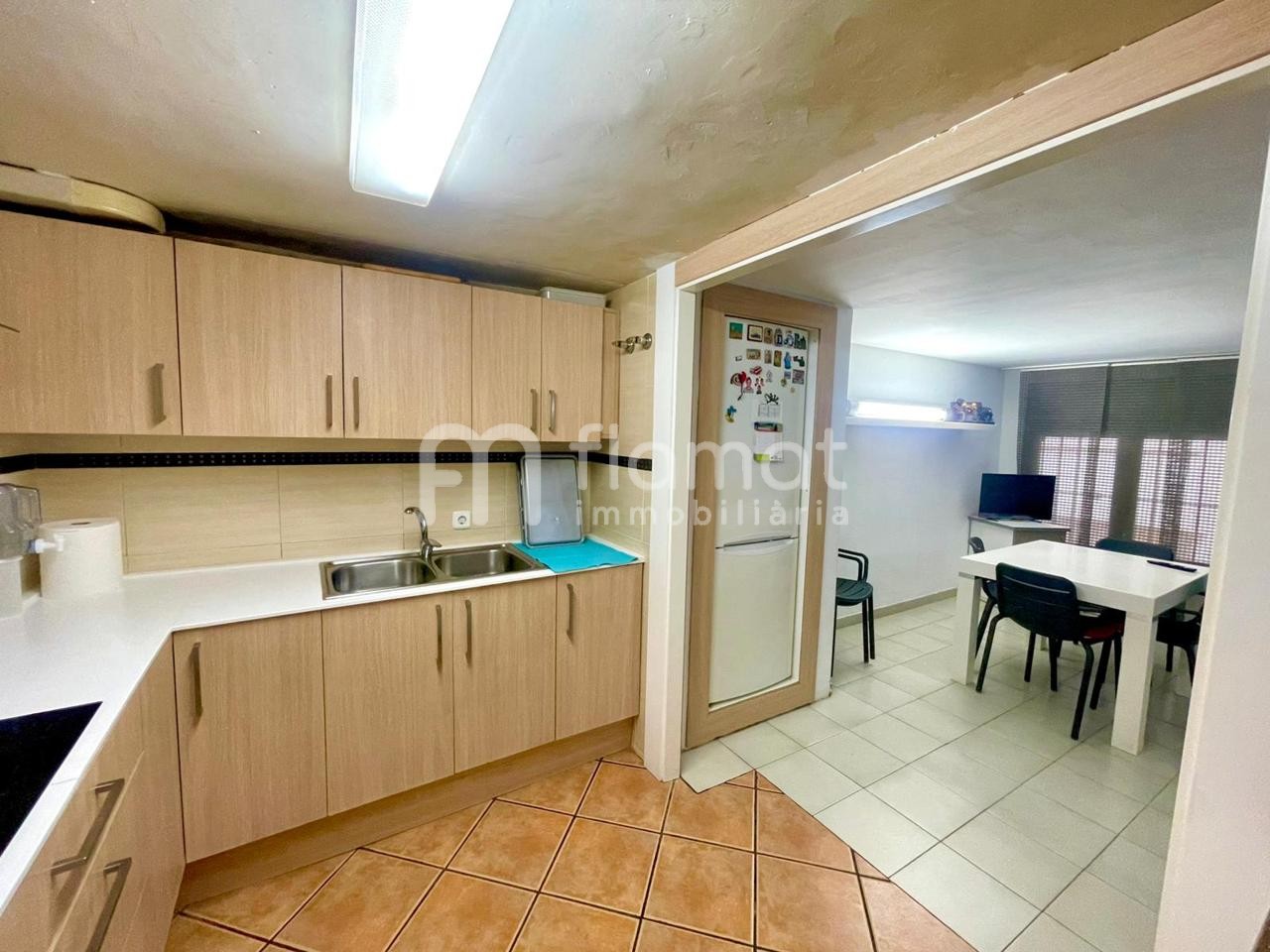 villas en blanes · blanes-girona 259000€