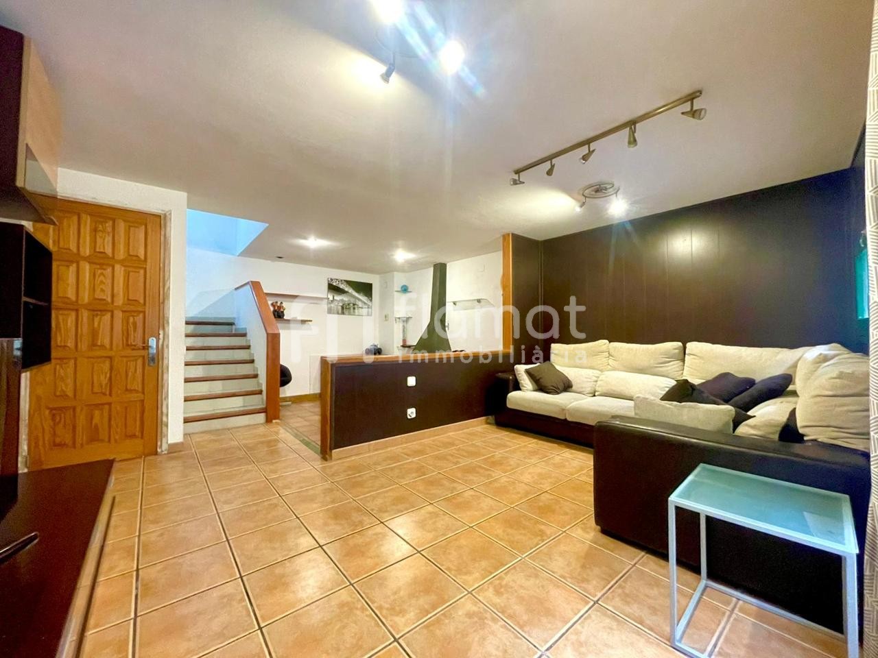 villas en blanes · blanes-girona 259000€