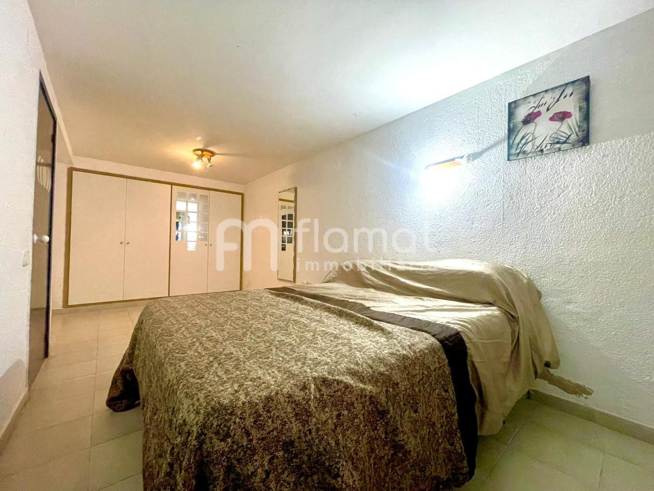 villas en blanes · blanes-girona 259000€