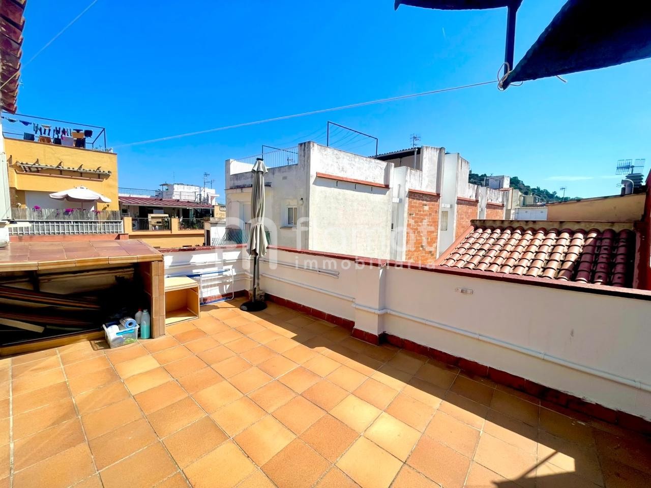 villas en blanes · blanes-girona 259000€