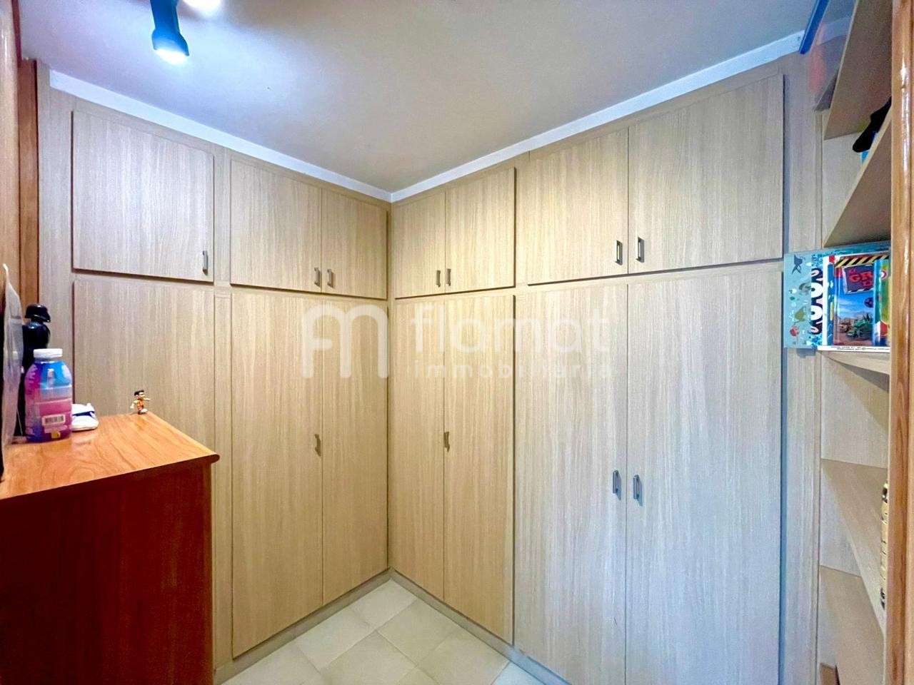 villas en blanes · blanes-girona 259000€