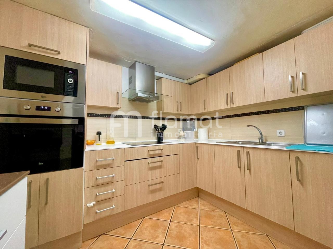 villas en blanes · blanes-girona 259000€