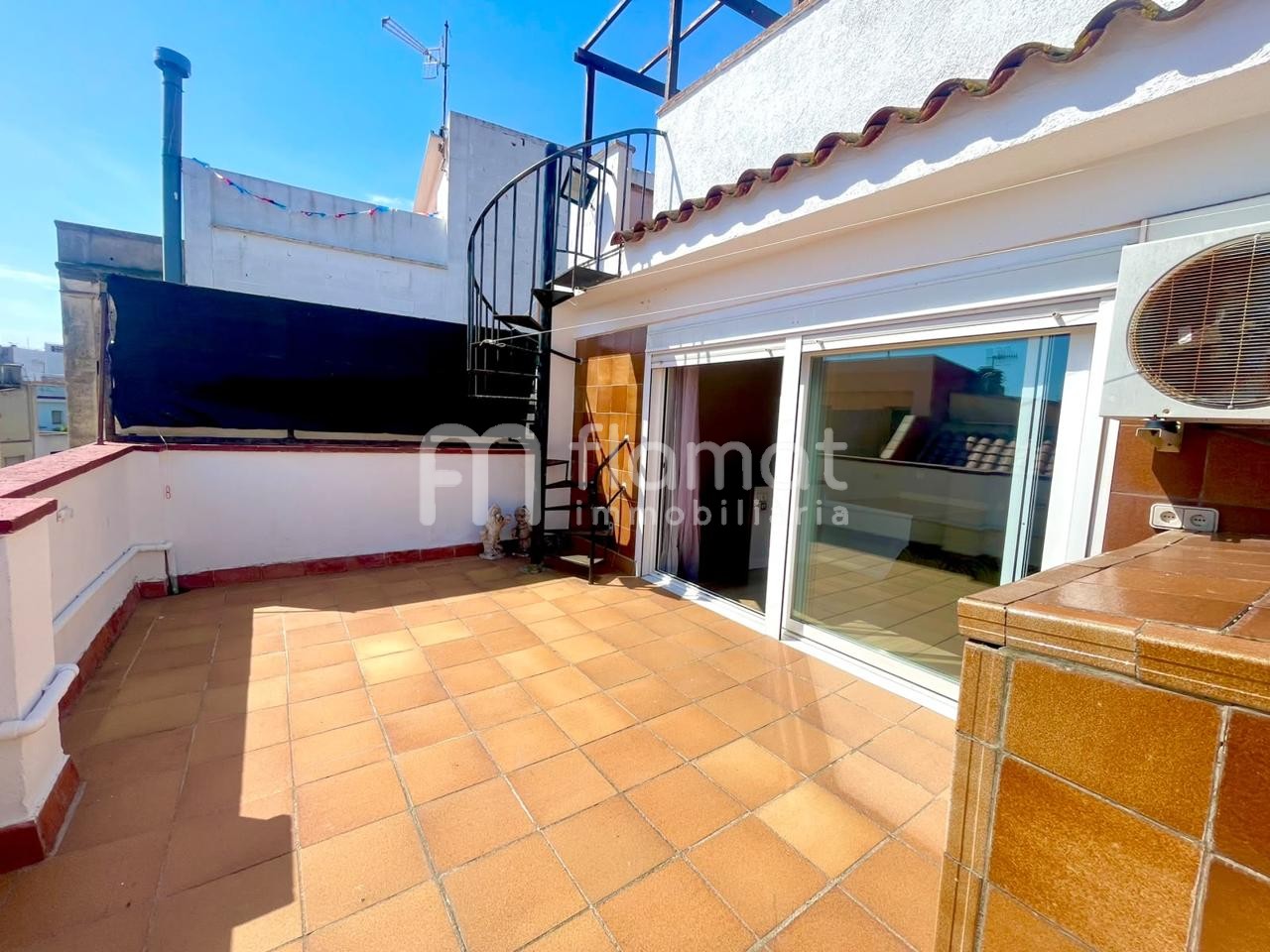 villas en blanes · blanes-girona 259000€