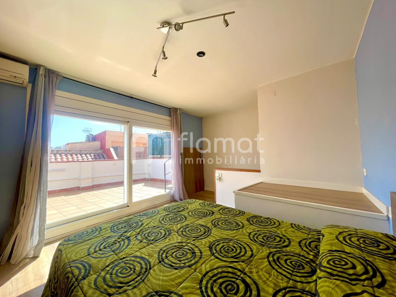 villas en blanes · blanes-girona 259000€