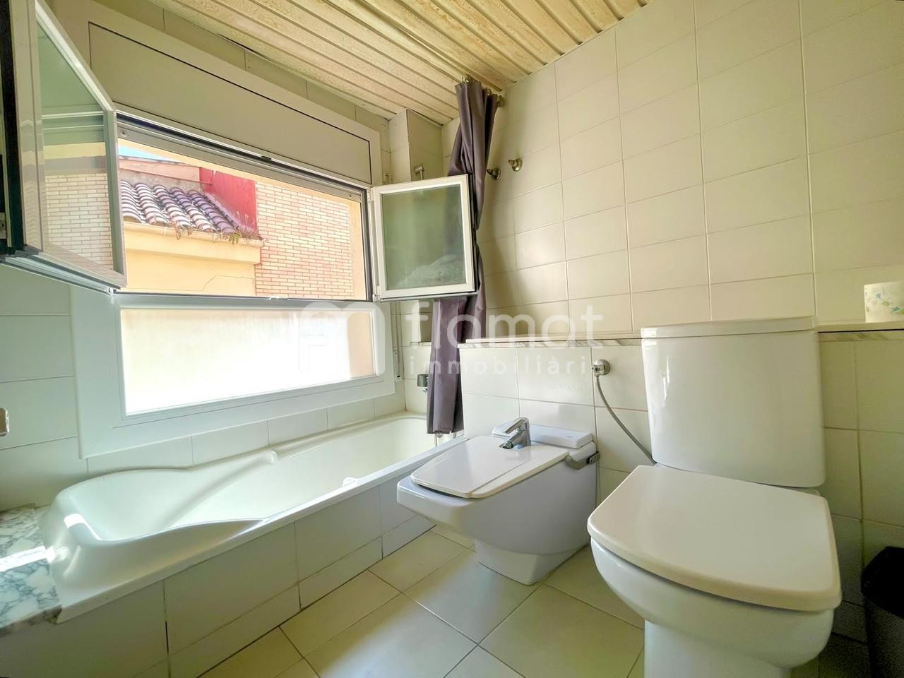 villas en blanes · blanes-girona 259000€